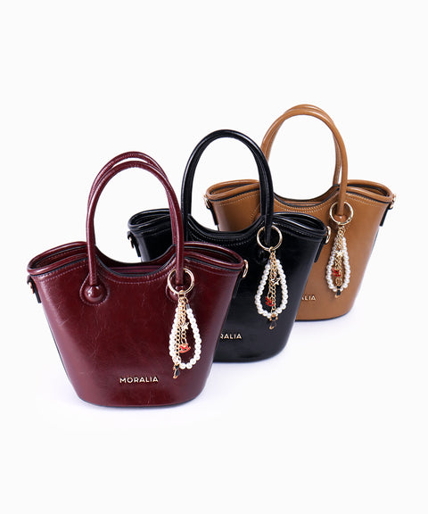 BOLSA MORALIA XIMENA