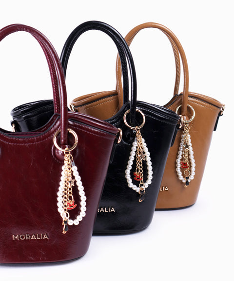 BOLSA MORALIA XIMENA