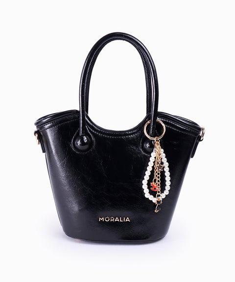 BOLSA MORALIA XIMENA