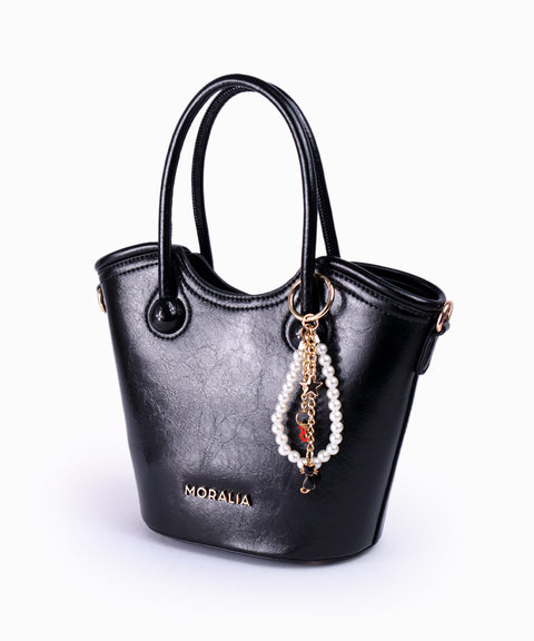 BOLSA MORALIA XIMENA