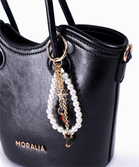 BOLSA MORALIA XIMENA