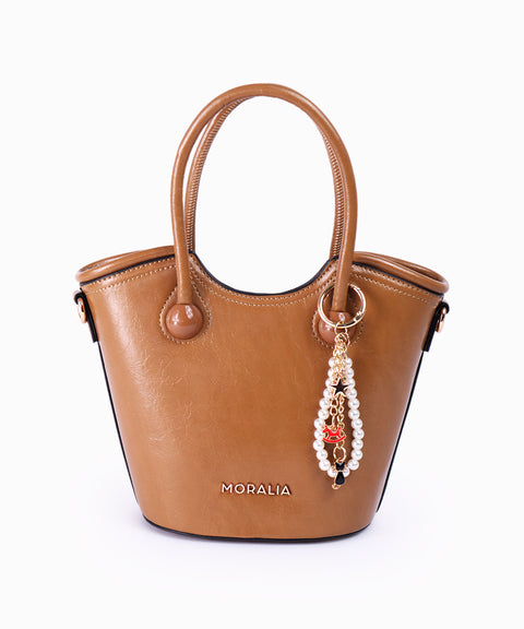 BOLSA MORALIA XIMENA