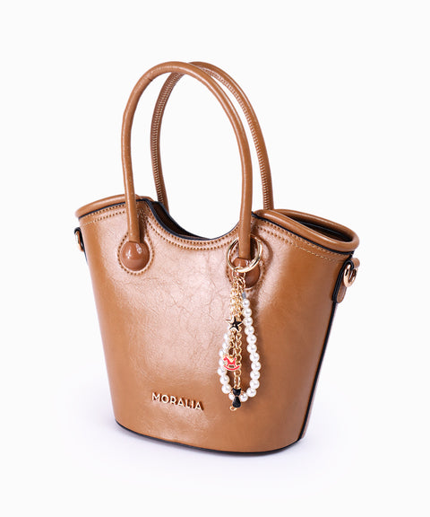 BOLSA MORALIA XIMENA