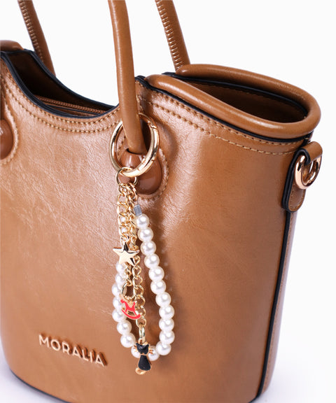 BOLSA MORALIA XIMENA