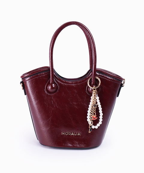 BOLSA MORALIA XIMENA