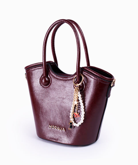 BOLSA MORALIA XIMENA