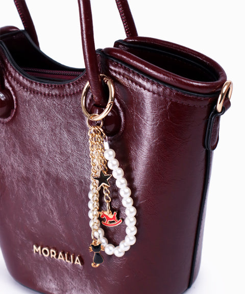 BOLSA MORALIA XIMENA