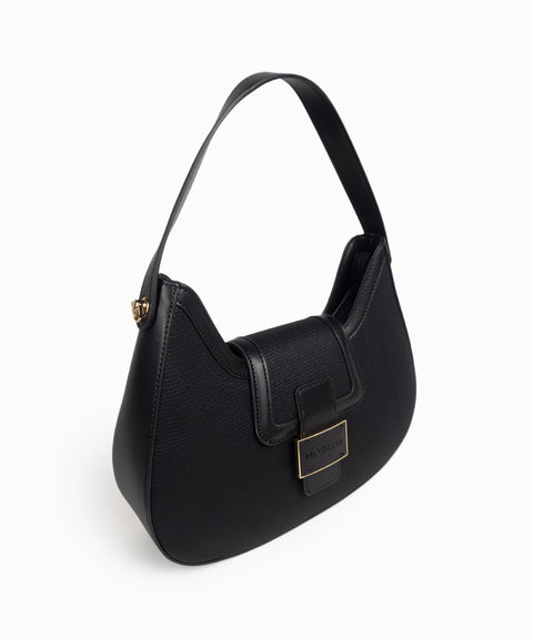 BOLSA MORALIA ROMINA