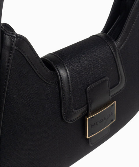 BOLSA MORALIA ROMINA