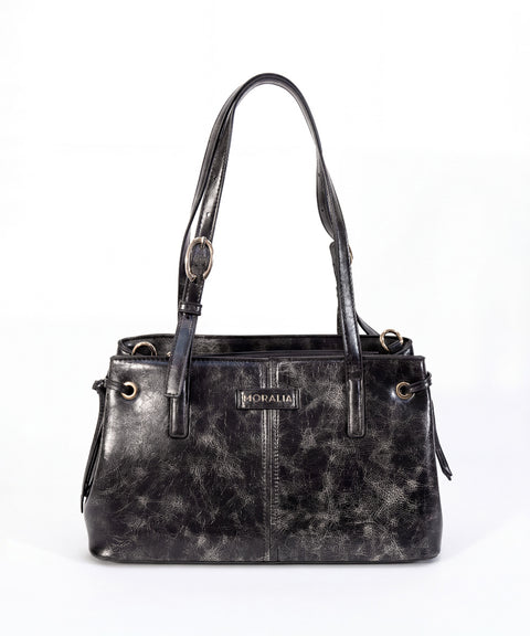 BOLSA MORALIA BRUMA