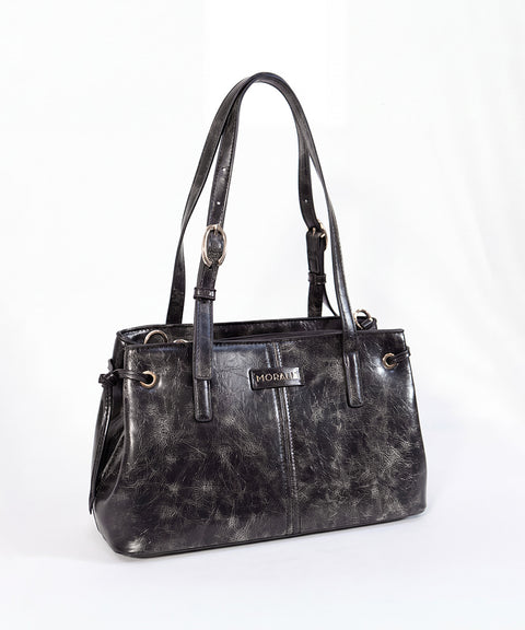 BOLSA MORALIA BRUMA