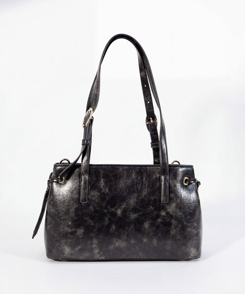 BOLSA MORALIA BRUMA