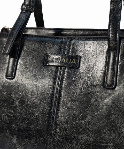 BOLSA MORALIA BRUMA