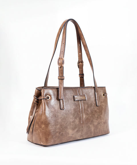 BOLSA MORALIA BRUMA