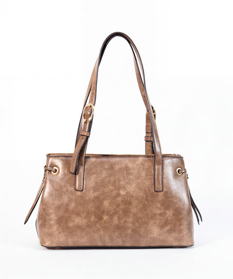 BOLSA MORALIA BRUMA