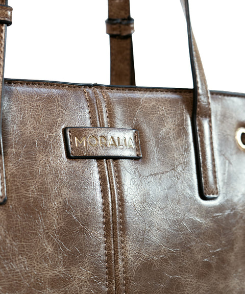 BOLSA MORALIA BRUMA