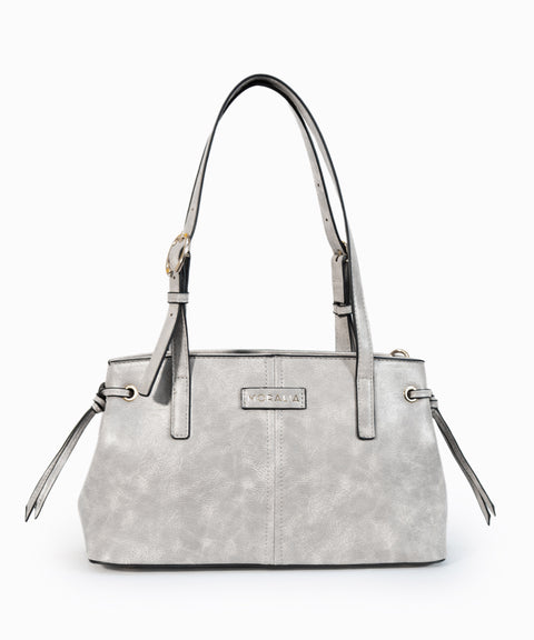 BOLSA MORALIA BRUMA