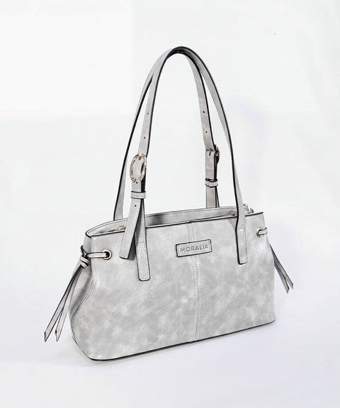 BOLSA MORALIA BRUMA