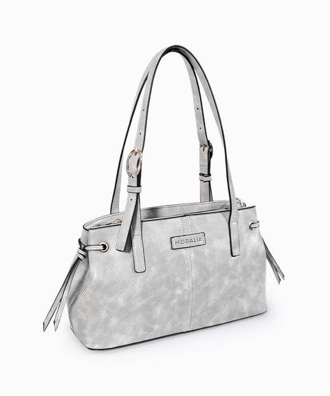 BOLSA MORALIA BRUMA