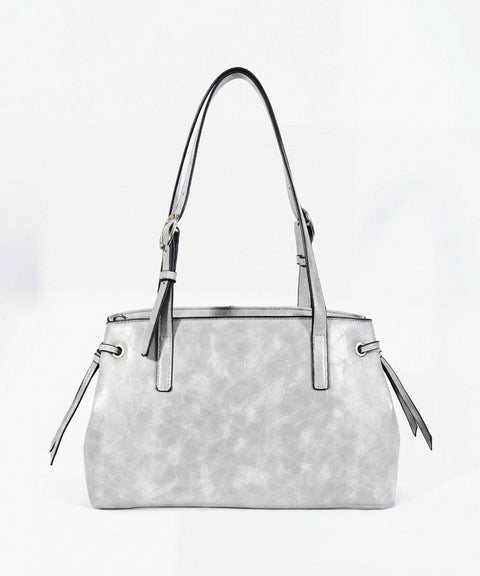BOLSA MORALIA BRUMA