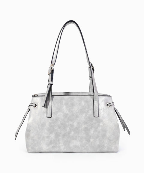 BOLSA MORALIA BRUMA