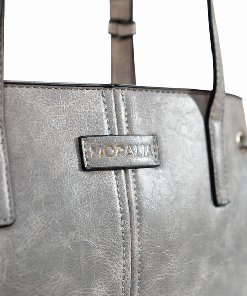 BOLSA MORALIA BRUMA