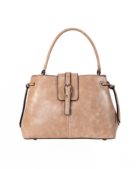 BOLSA MORALIA REGINA