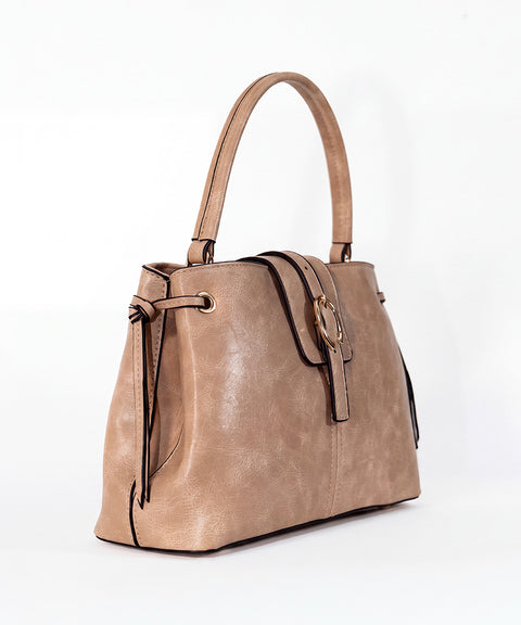 BOLSA MORALIA REGINA