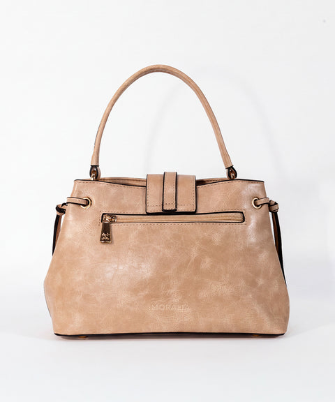BOLSA MORALIA REGINA