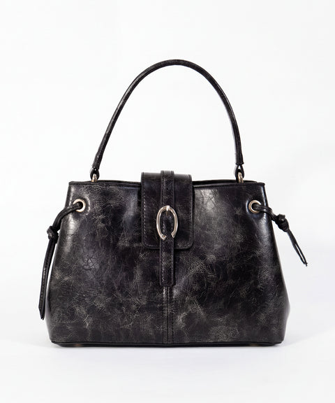 BOLSA MORALIA REGINA