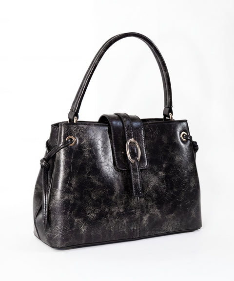 BOLSA MORALIA REGINA