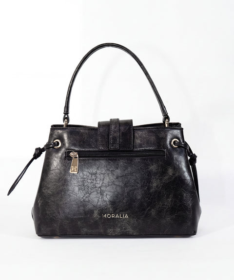 BOLSA MORALIA REGINA