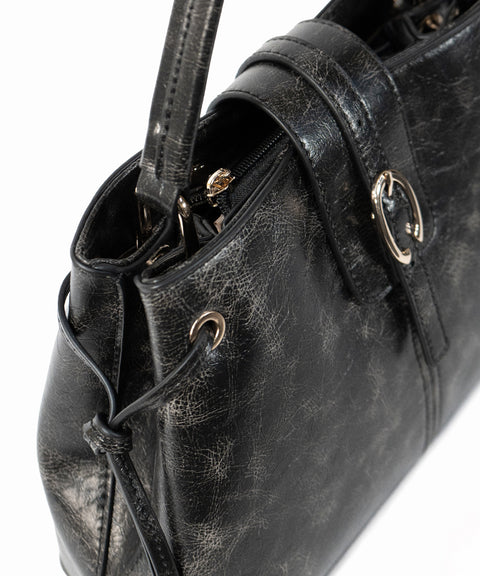 BOLSA MORALIA REGINA