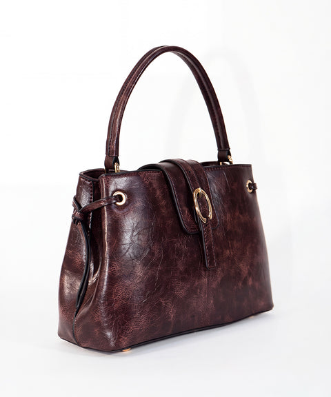 BOLSA MORALIA REGINA