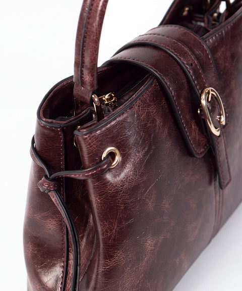 BOLSA MORALIA REGINA