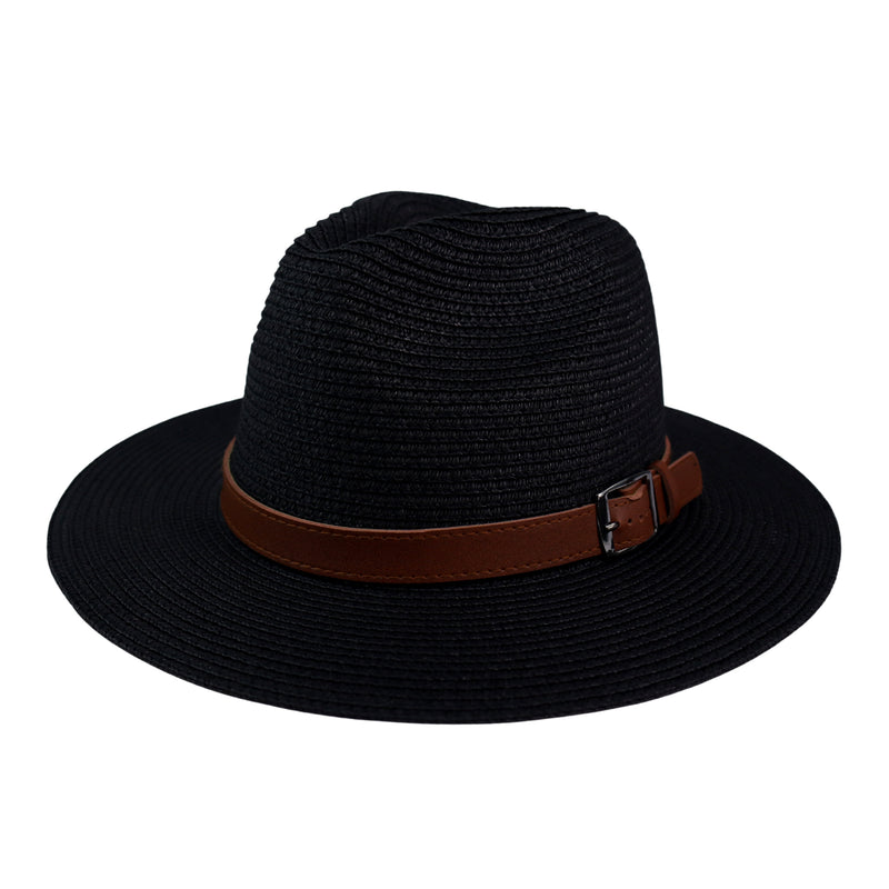 SOMBRERO NEGRO