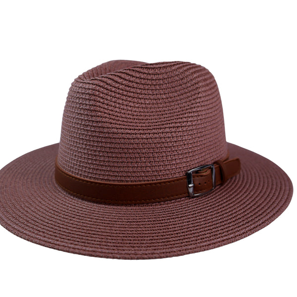 SOMBRERO ROSA