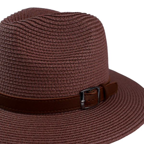 SOMBRERO ROSA