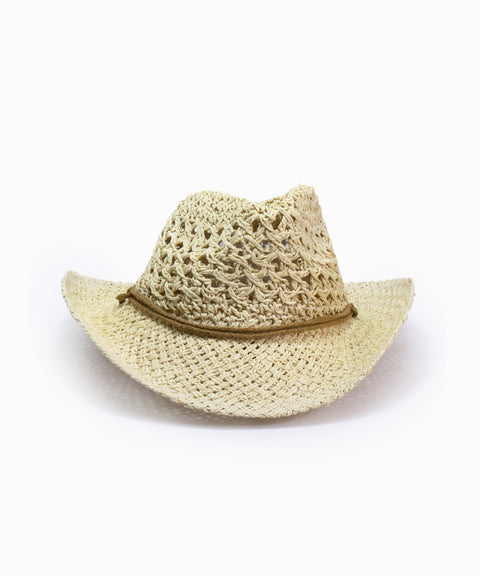 SOMBRERO