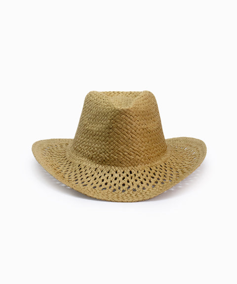 SOMBRERO