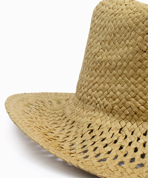 SOMBRERO