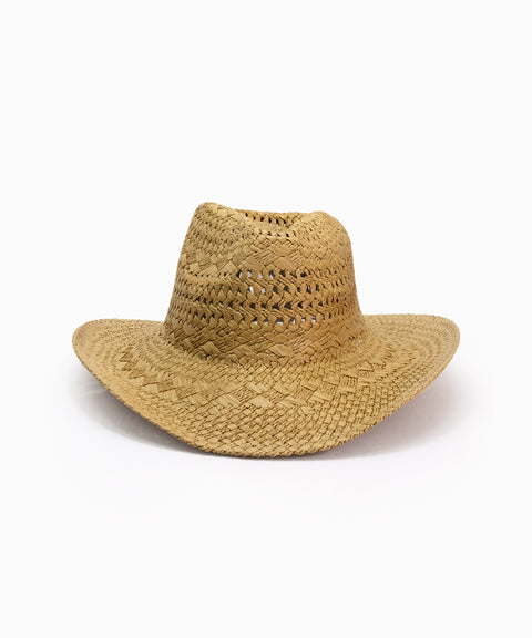 SOMBRERO