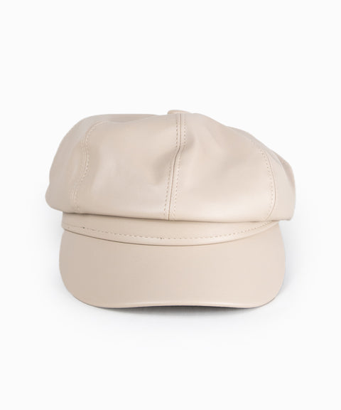 BOINA NEWSBOY