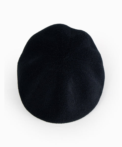 BOINA FRANCESA