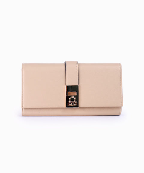 CARTERA MORALIA RENATA