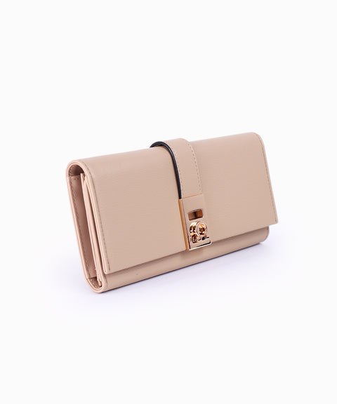 CARTERA MORALIA RENATA