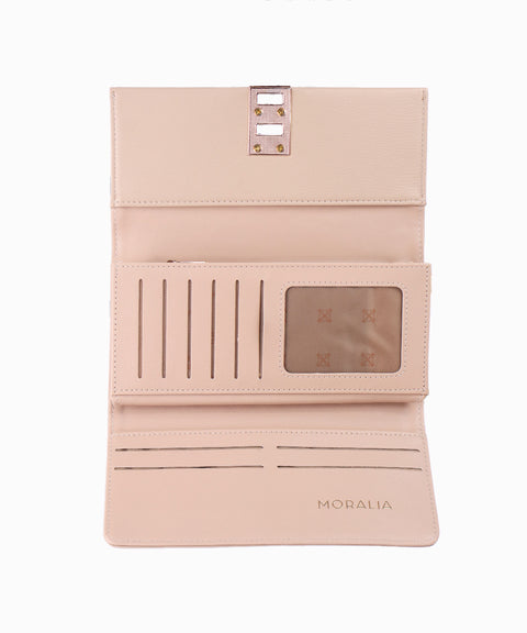 CARTERA MORALIA RENATA