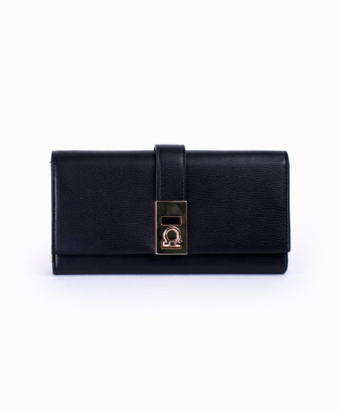 CARTERA MORALIA RENATA