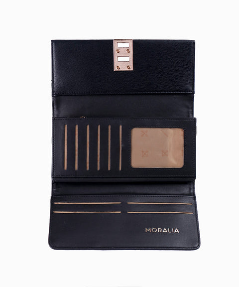 CARTERA MORALIA RENATA