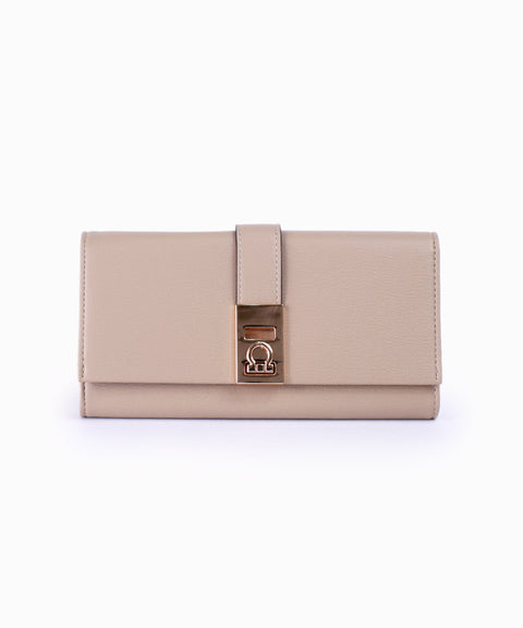 CARTERA MORALIA RENATA